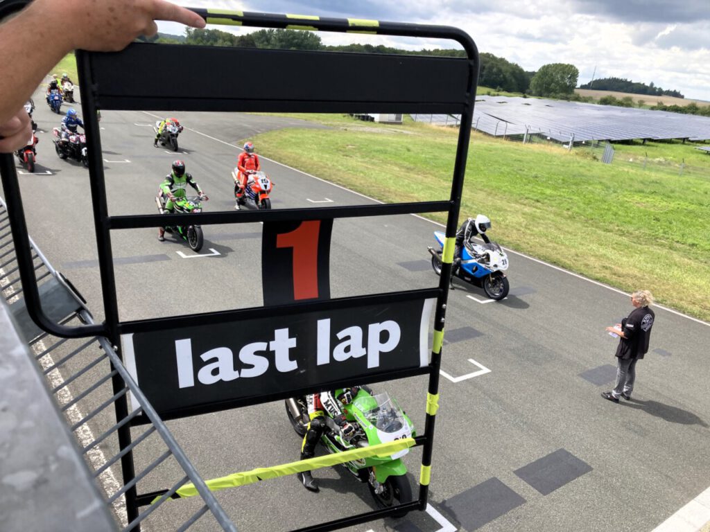 Nachrichten Vogtland