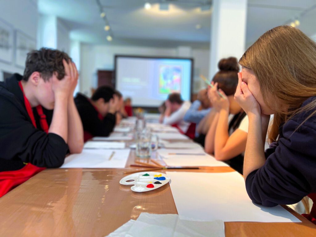 Nachrichten Vogtland