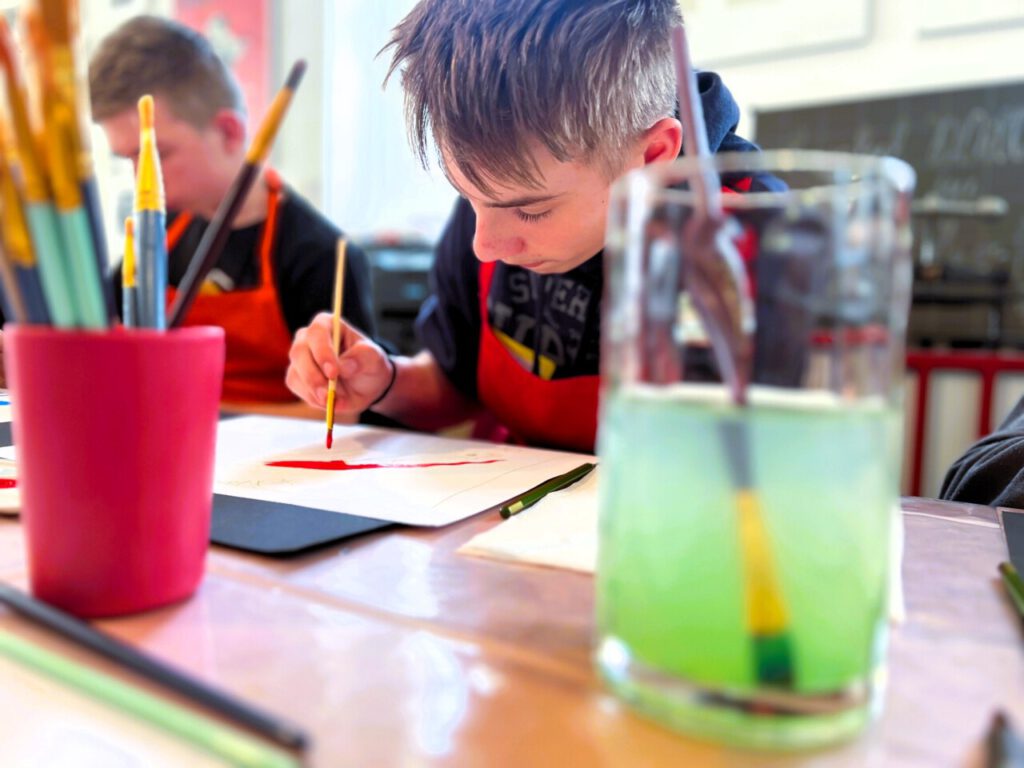 Nachrichten Vogtland