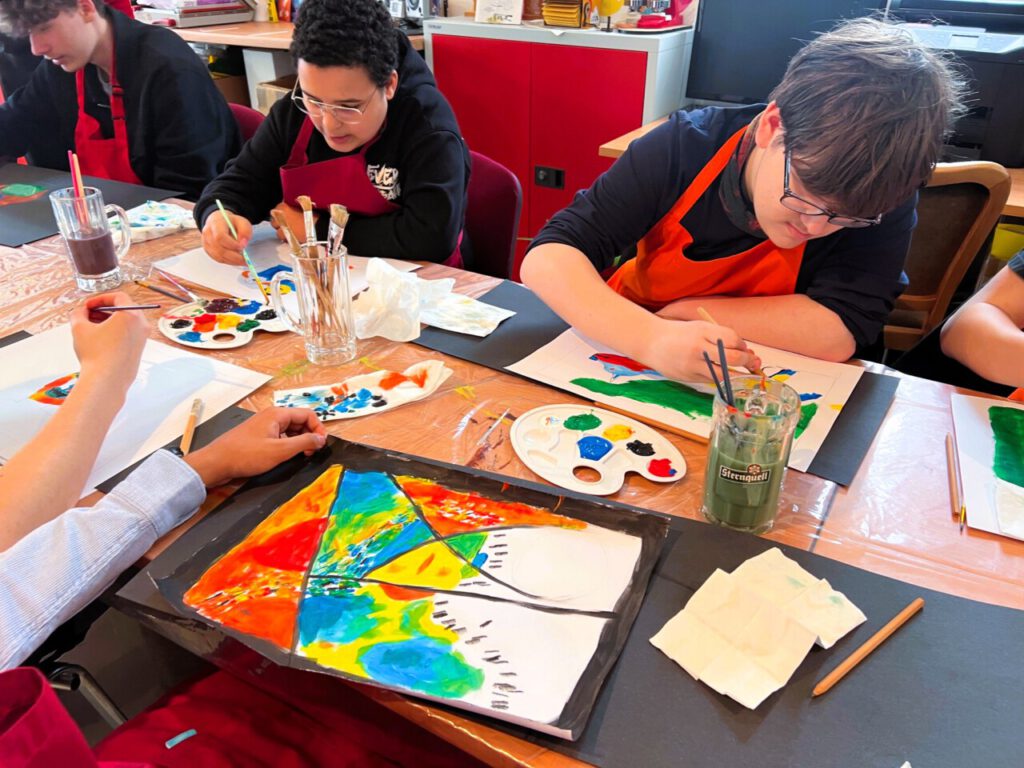 Nachrichten Vogtland