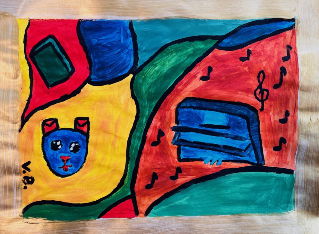 Nachrichten Vogtland