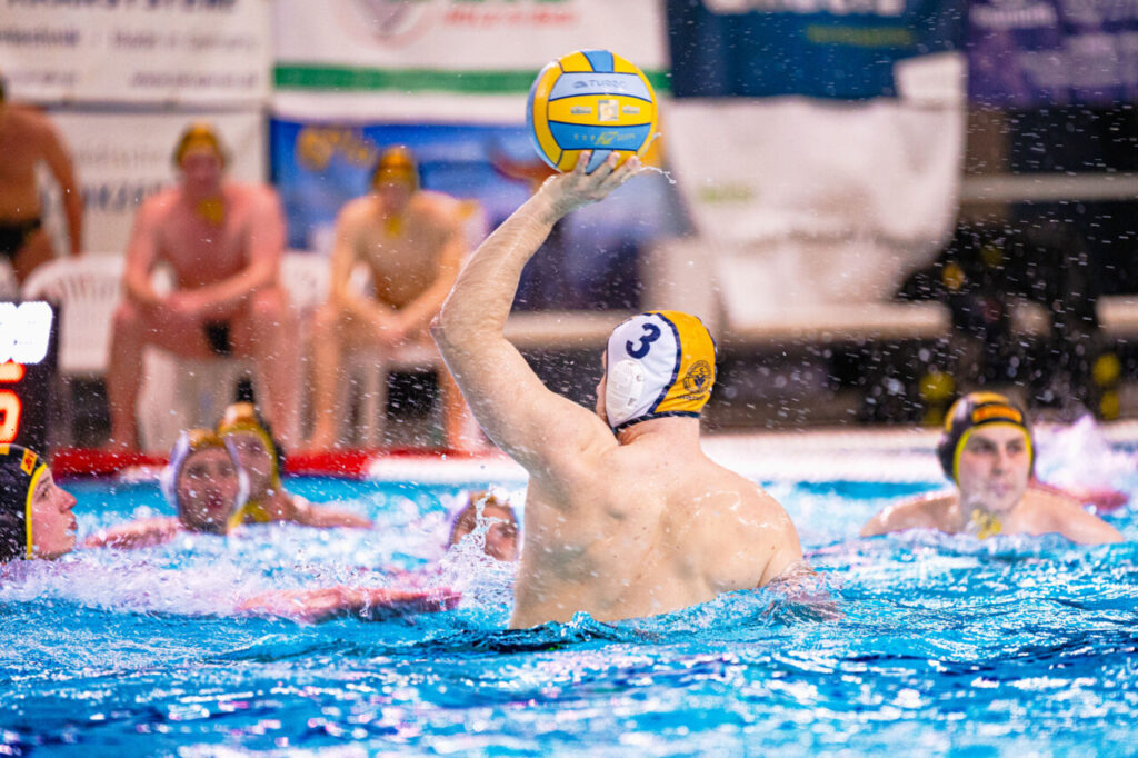 Nachrichten Vogtland