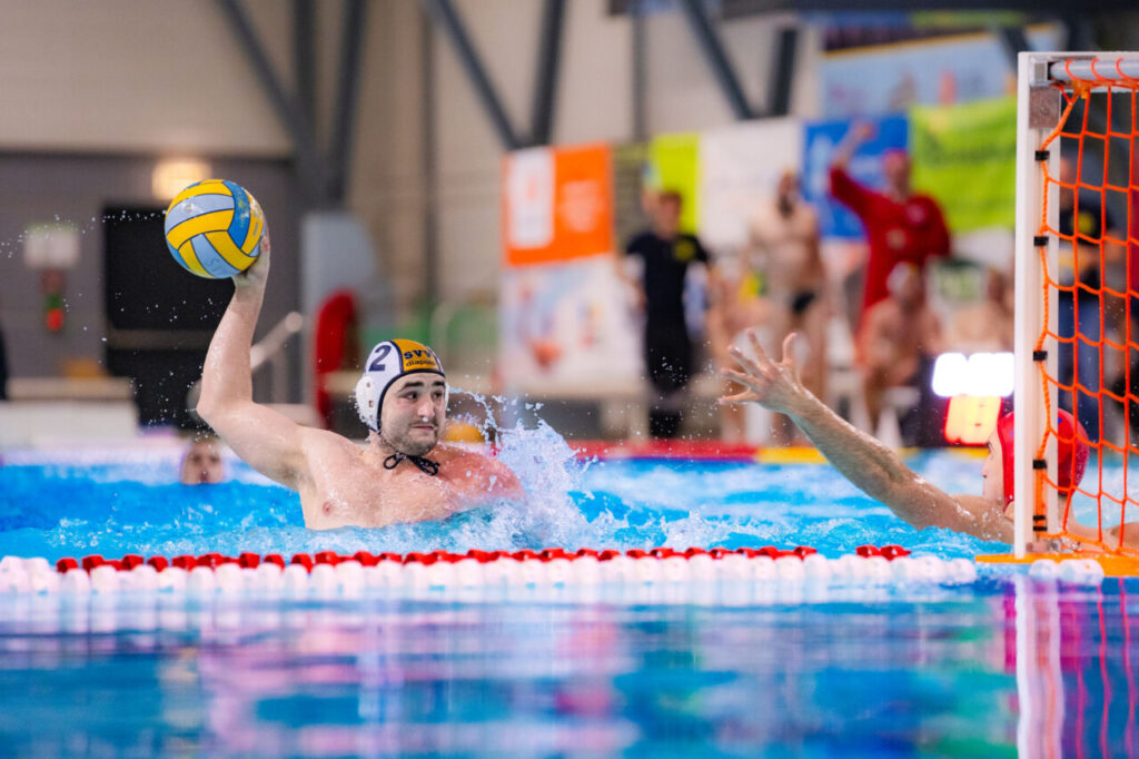 Nachrichten Vogtland