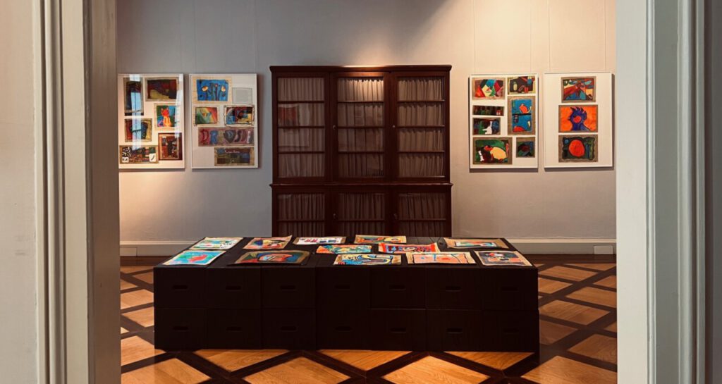 Nachrichten Vogtland