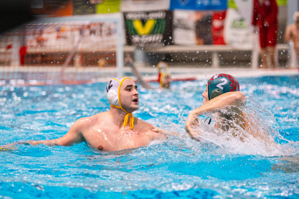 Nachrichten Vogtland