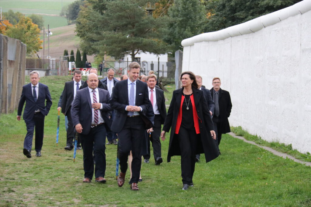 Nachrichten Vogtland