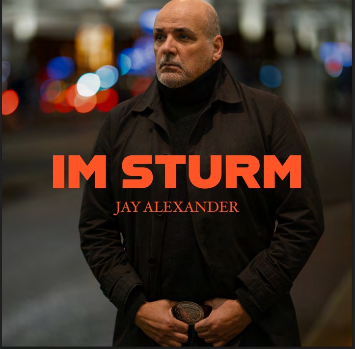 Nachrichten Vogtland