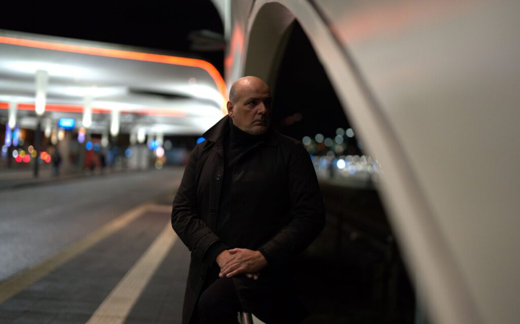 Nachrichten Vogtland