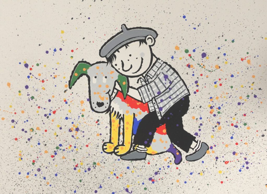 Vogtlandstreicher Nachrichten Vogtland