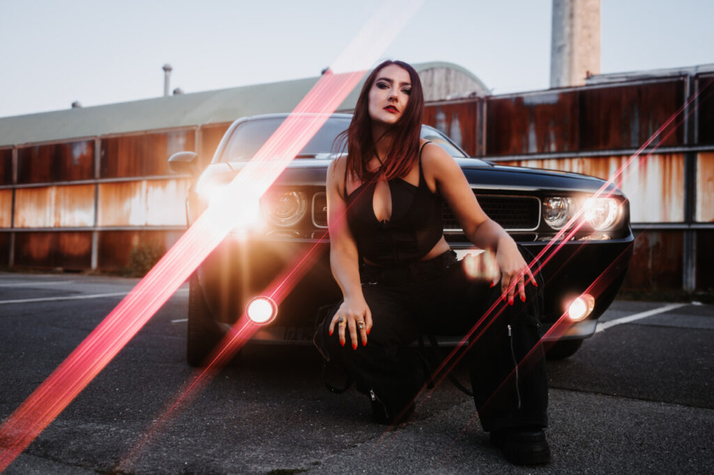 Nachrichten Vogtland