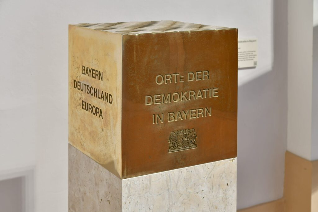 Nachrichten Vogtland