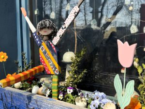 Nachrichten Vogtland