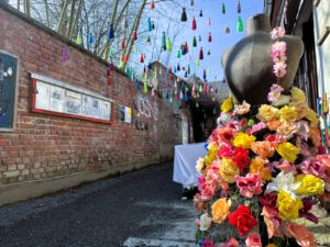 Nachrichten Vogtland