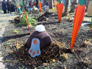 Nachrichten Vogtland