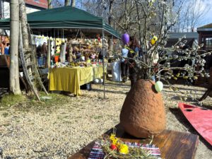 Nachrichten Vogtland