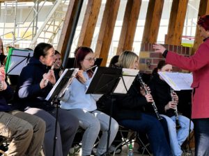 Nachrichten Vogtland