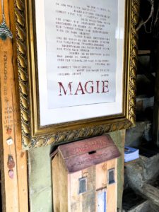 Nachrichten Vogtland