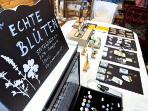 Nachrichten Vogtland