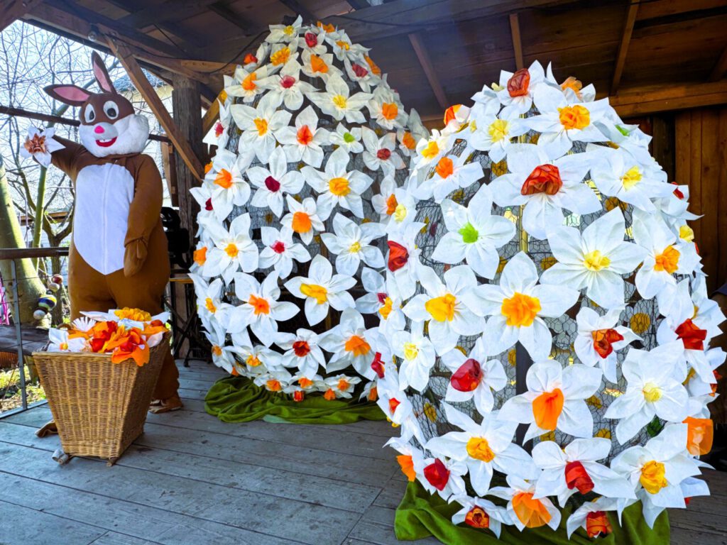 Nachrichten Vogtland