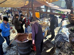 Nachrichten Vogtland