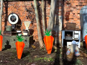 Nachrichten Vogtland