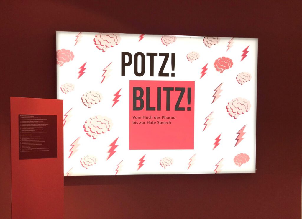 Nachrichten Vogtland