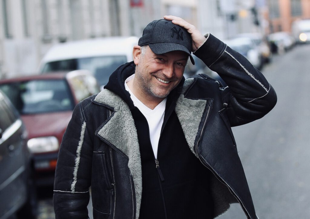 Nachrichten Vogtland