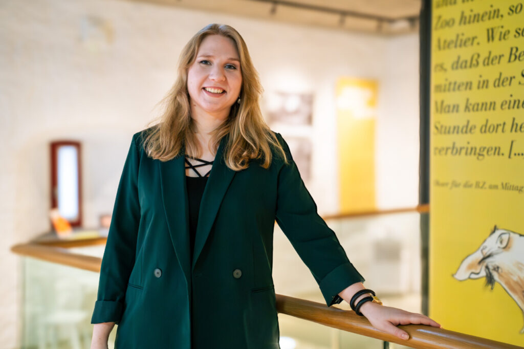 Nachrichten Vogtland