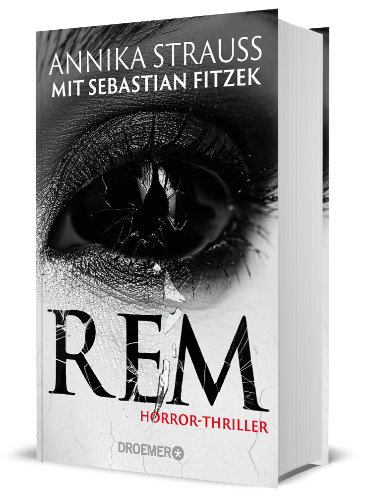 Nachrichten Vogtland