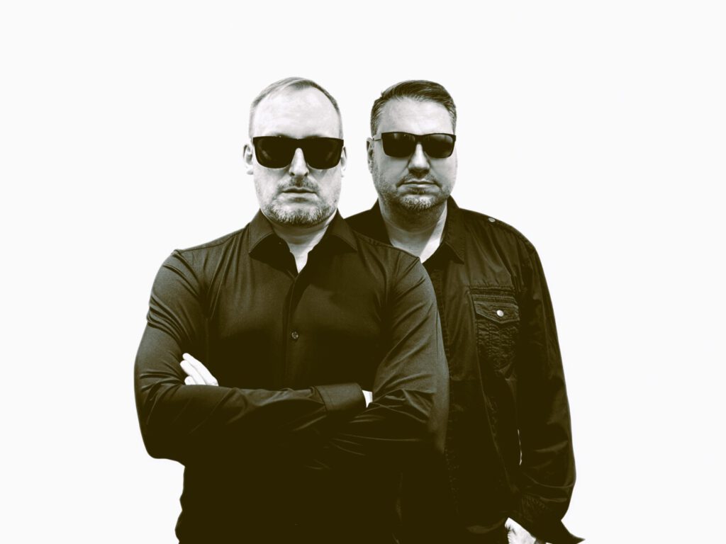 Nachrichten Vogtland