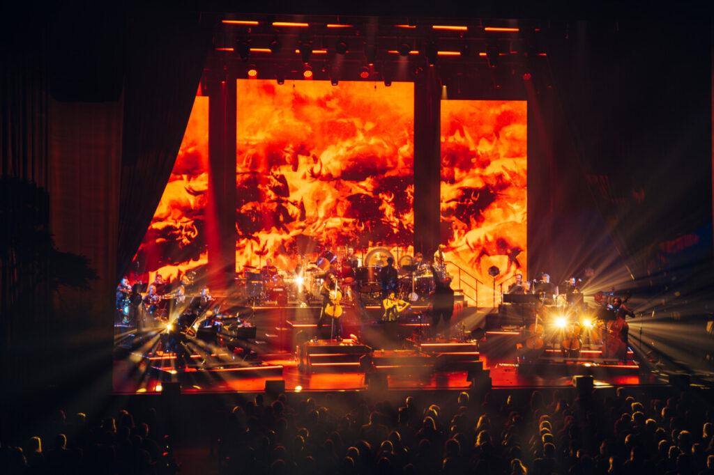 Nachrichten Vogtland