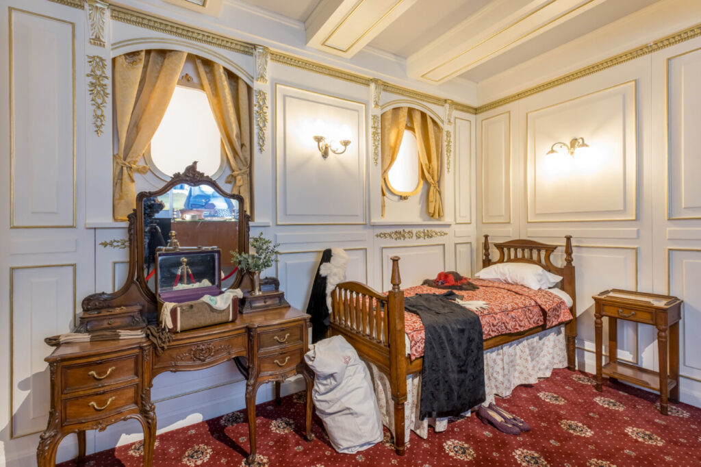 Nachrichten Vogtland