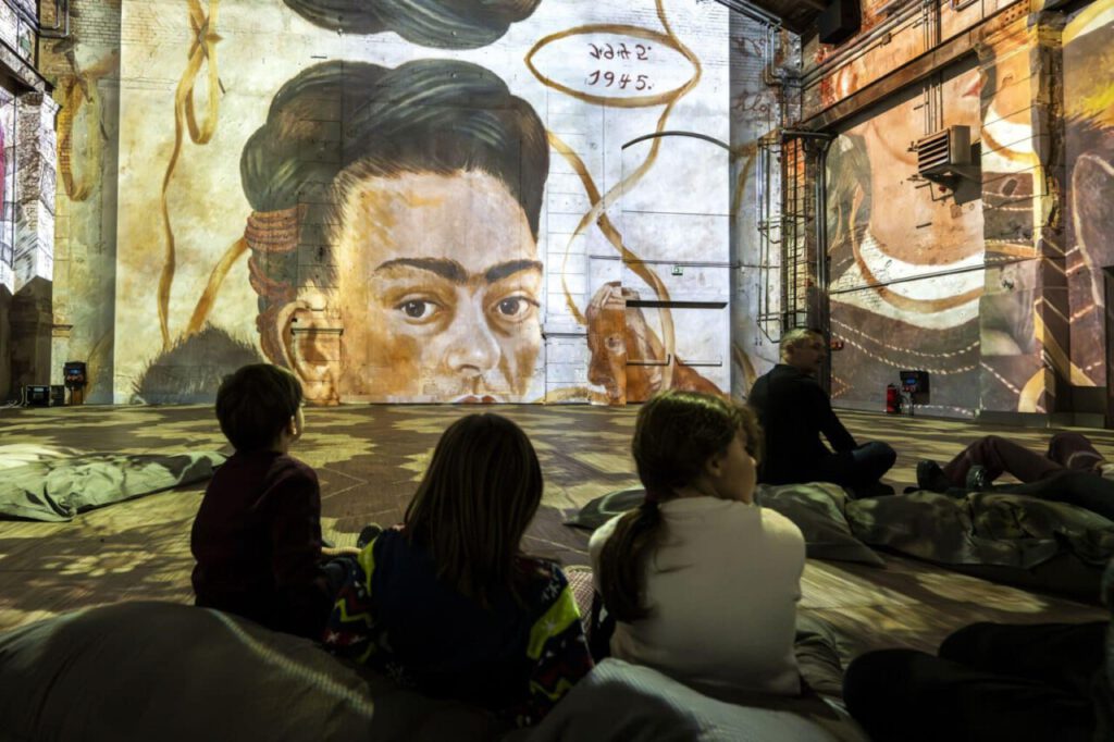 Nachrichten Vogtland