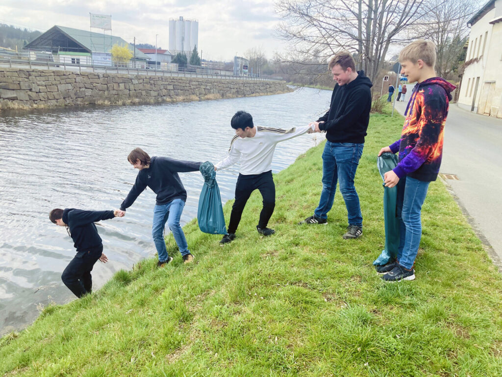 Nachrichten Vogtland