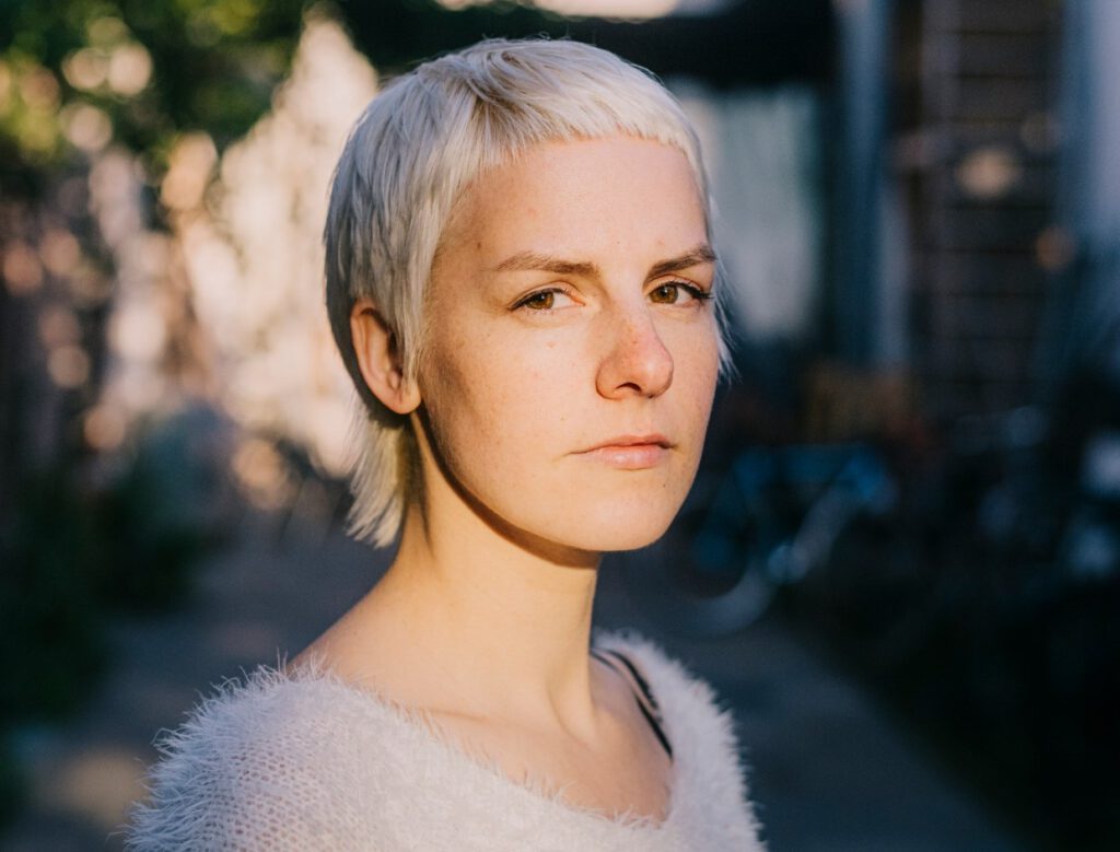 Nachrichten Vogtland