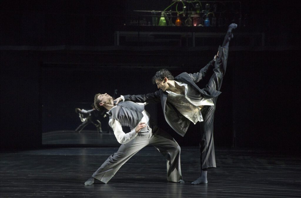 Nachrichten Vogtland