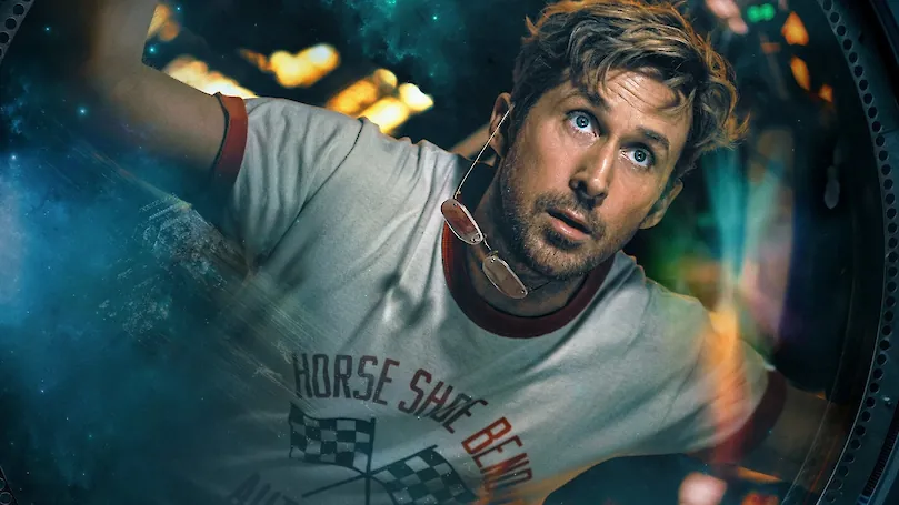 Nachrichten Vogtland