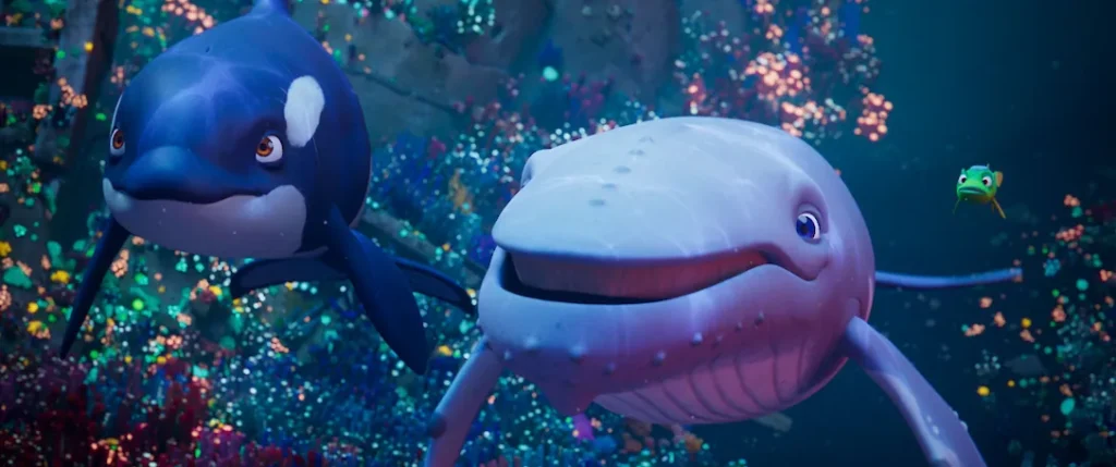 Nachrichten Vogtland