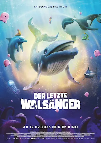 Vogtlandstreicher Nachrichten Vogtland