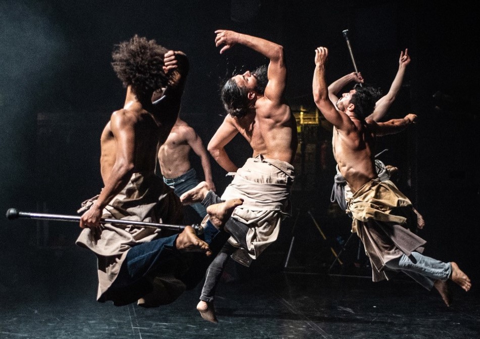 Nachrichten Vogtland