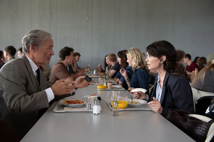 Nachrichten Vogtland