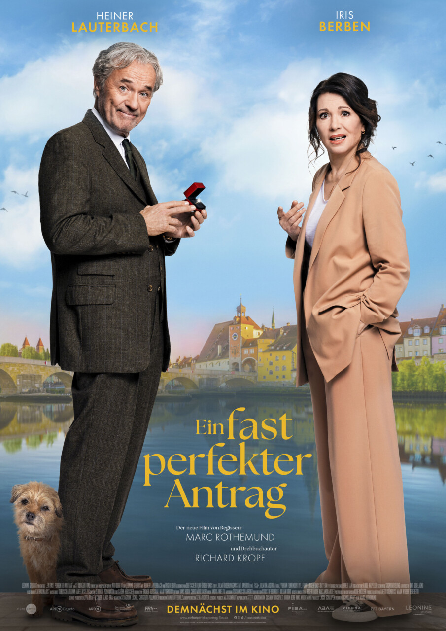 Nachrichten Vogtland