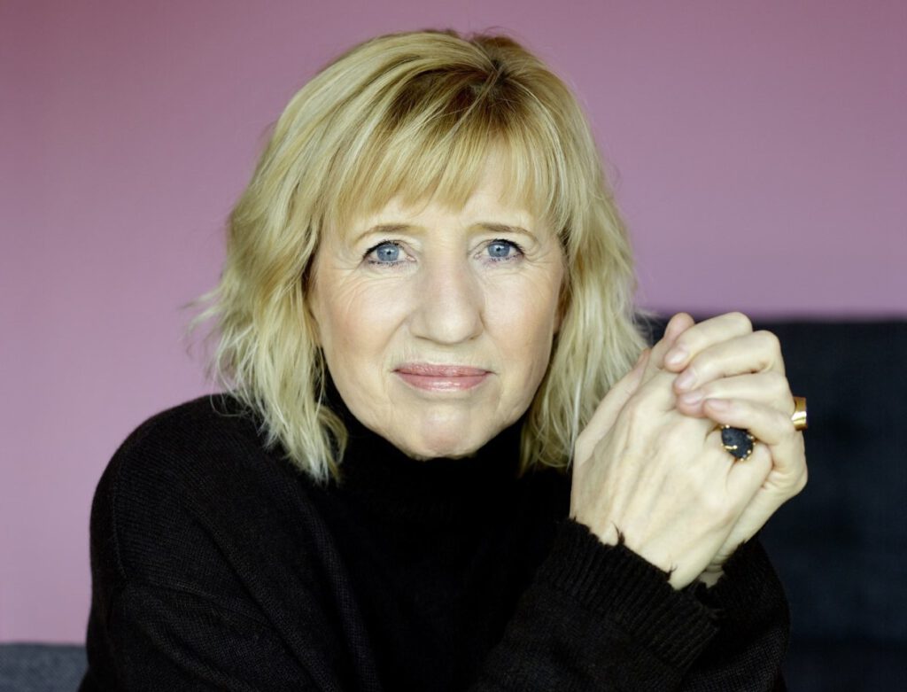 Nachrichten Vogtland