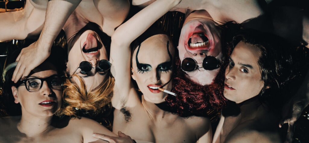 Nachrichten Vogtland