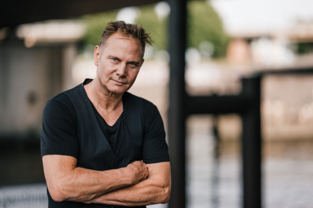 Nachrichten Vogtland