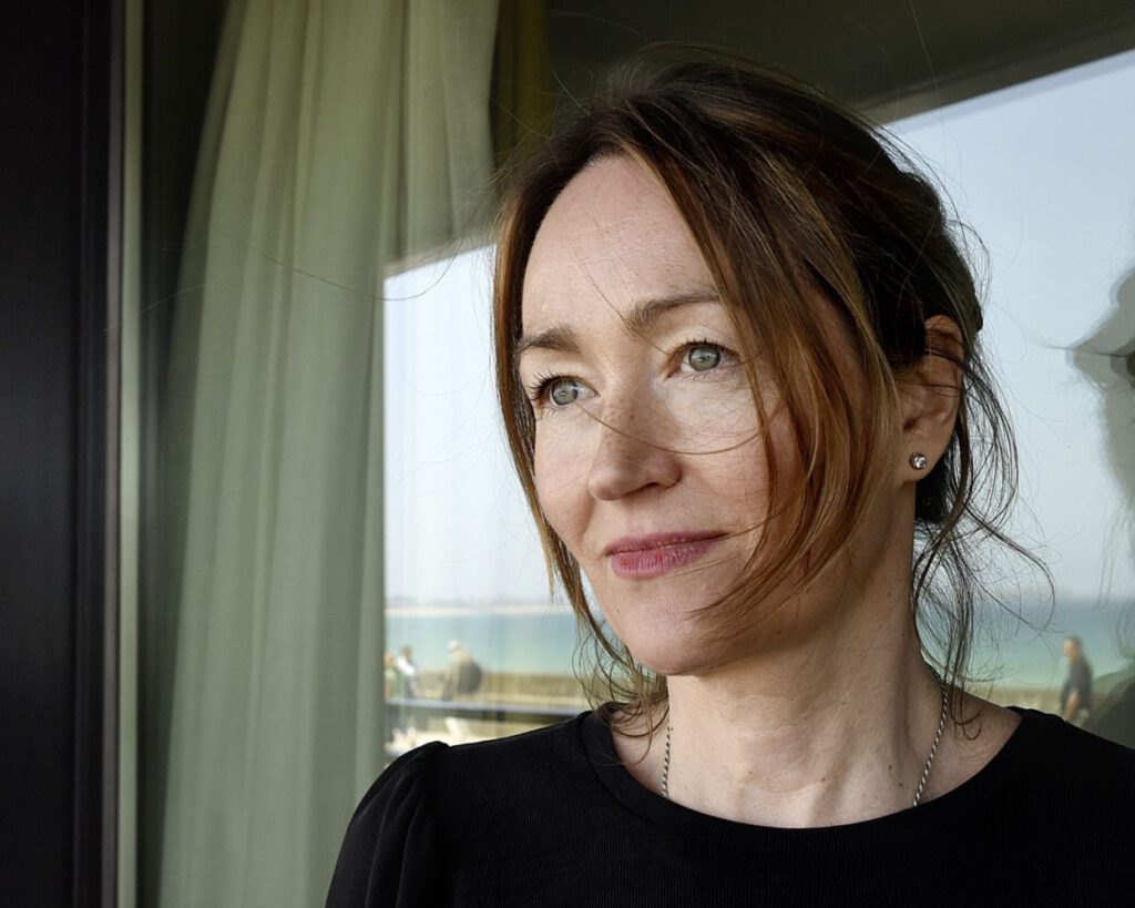 Nachrichten Vogtland