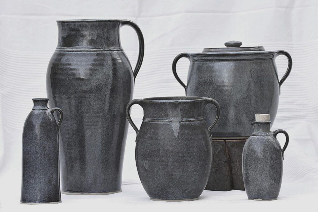 Nachrichten Vogtland