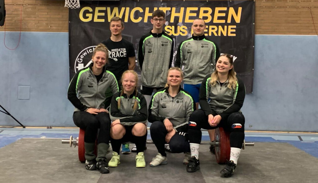 Nachrichten Vogtland