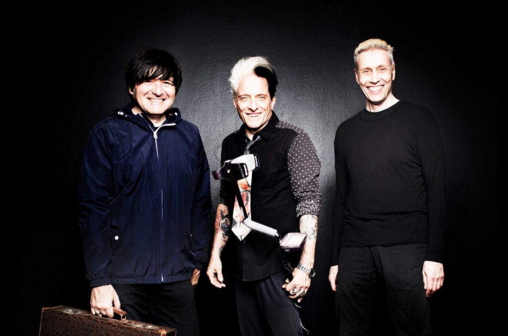 Nachrichten Vogtland