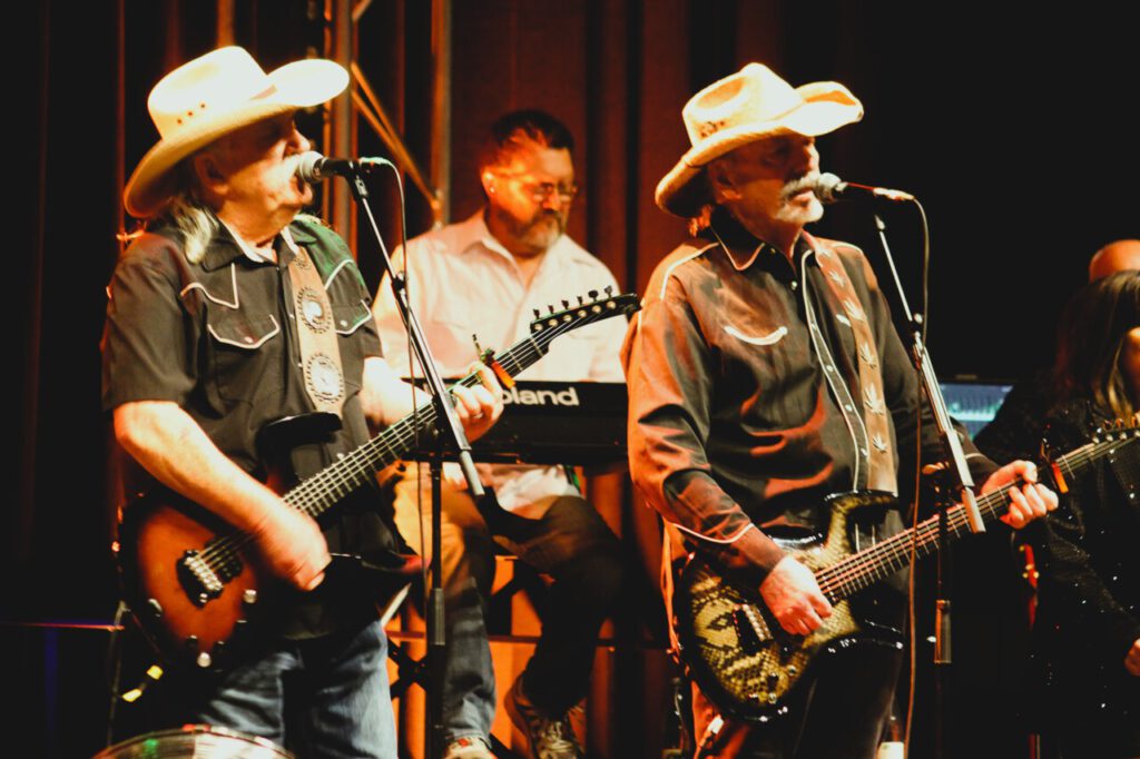 Nachrichten Vogtland